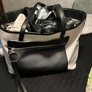 Nine West handbag